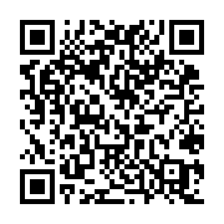 QR code for 747KLA