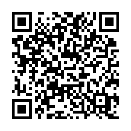 QR code for 747KVD