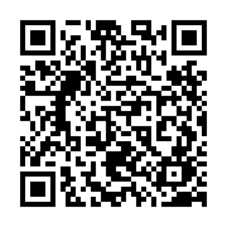 QR code for 747LGN