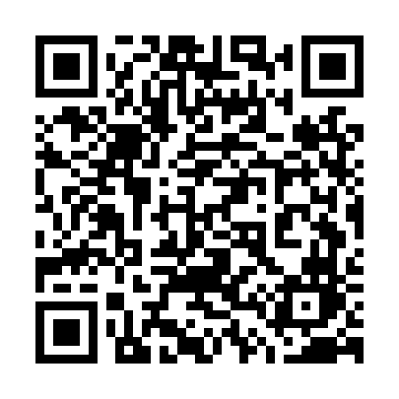 QR code for 747LVN
