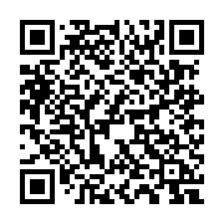QR code for 747MEA