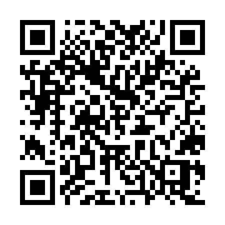 QR code for 747MLR