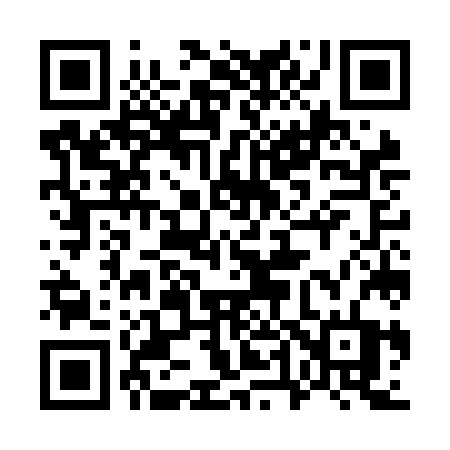 QR code for 747NJT