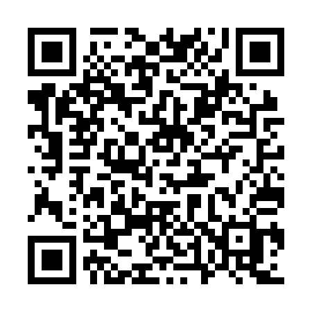 QR code for 747NQH