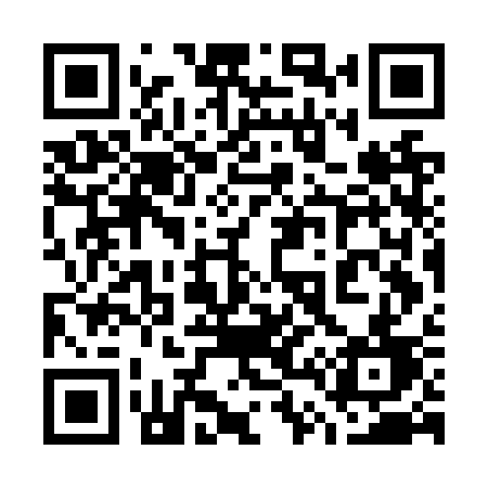 QR code for 747NSD
