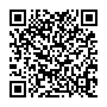 QR code for 747OCN