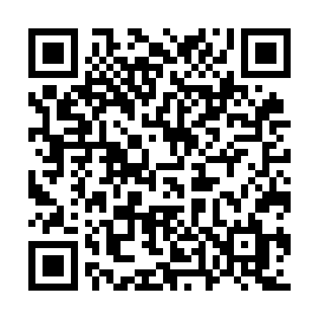 QR code for 747OFL