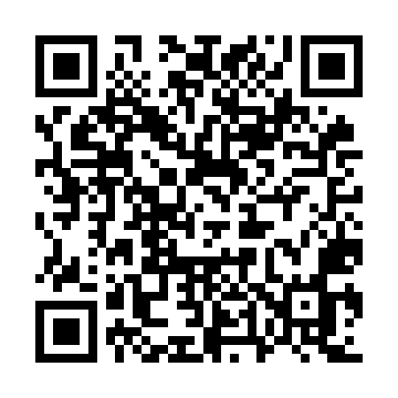 QR code for 747OMO