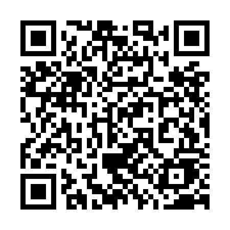 QR code for 747OOE