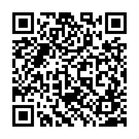 QR code for 747OUV