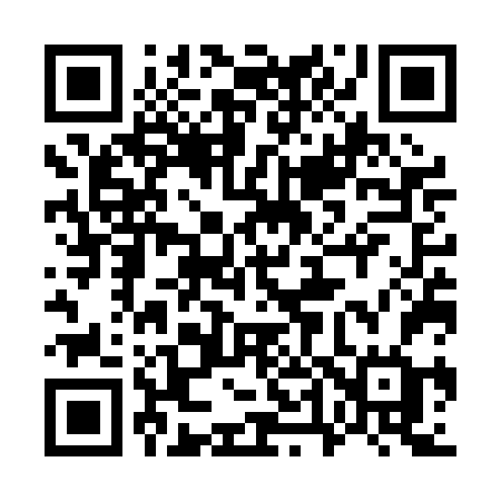 QR code for 747PFG