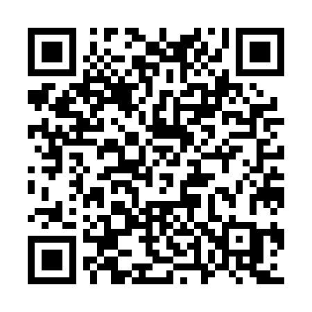 QR code for 747PJC