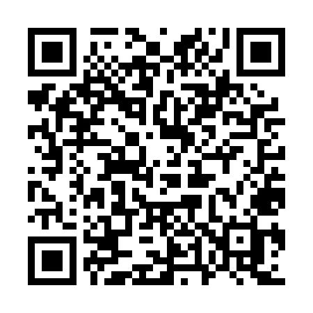 QR code for 747PMH