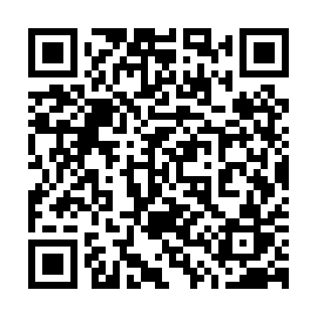 QR code for 747PQR