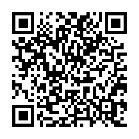 QR code for 747PWF