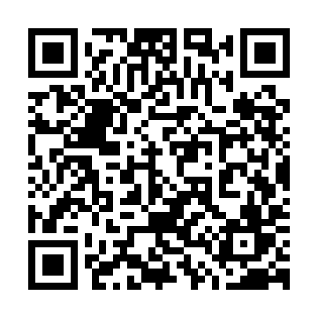 QR code for 747QIV