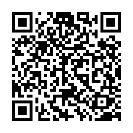 QR code for 747QNY