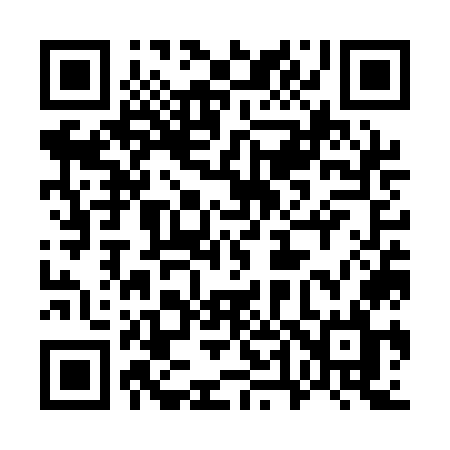 QR code for 747QOL
