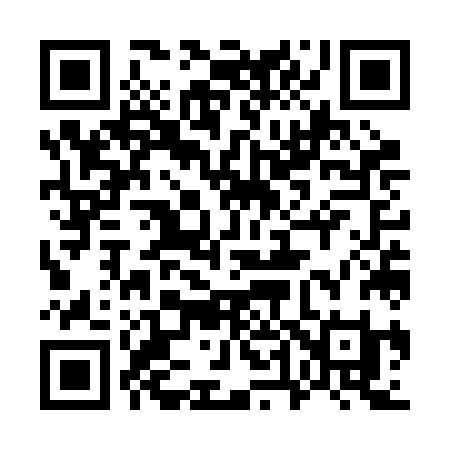 QR code for 747RJI