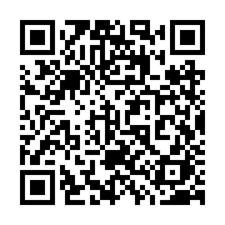QR code for 747RZH