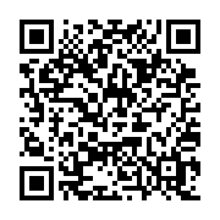QR code for 747SAL