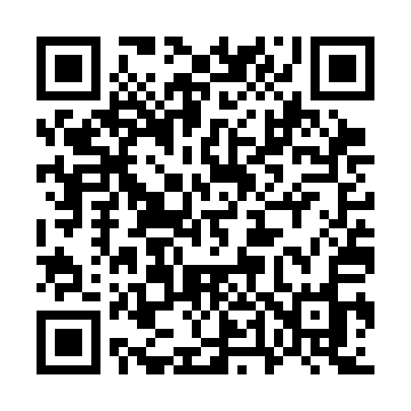 QR code for 747SAO