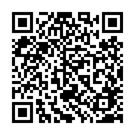 QR code for 747TXB