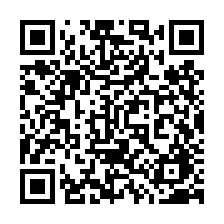 QR code for 747TZG