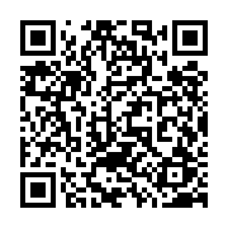 QR code for 747UBR