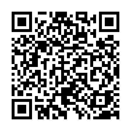 QR code for 747USA