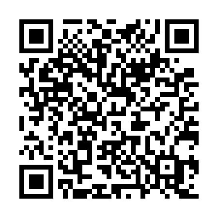 QR code for 747VBD