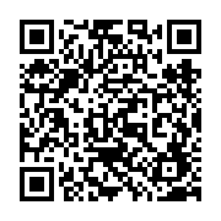 QR code for 747VGF