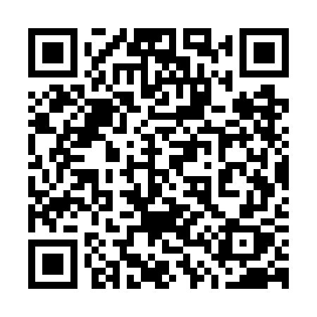 QR code for 747WGX