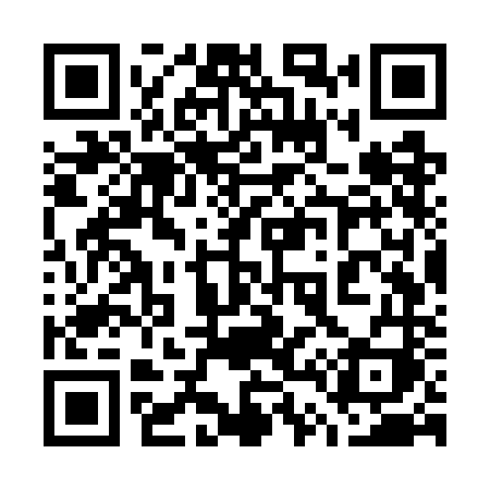 QR code for 747WNI