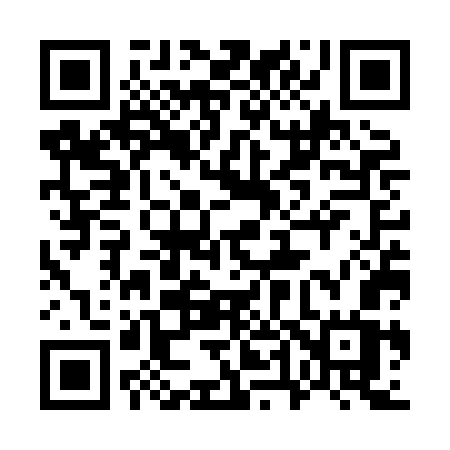 QR code for 747XGW
