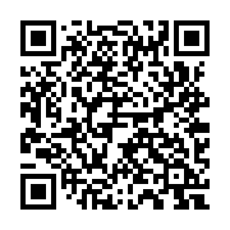 QR code for 747YYF