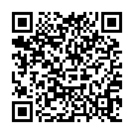 QR code for 747ZAN