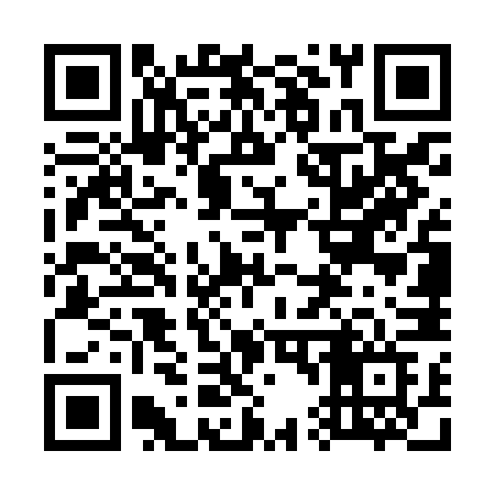 QR code for 747ZNF