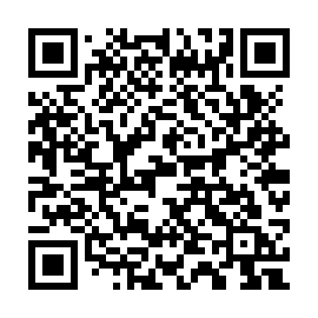 QR code for 747ZSC