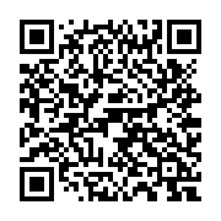 QR code for 747ZXF