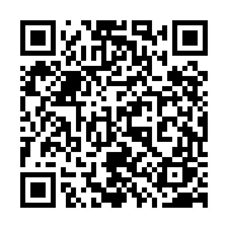 QR code for 748AFP