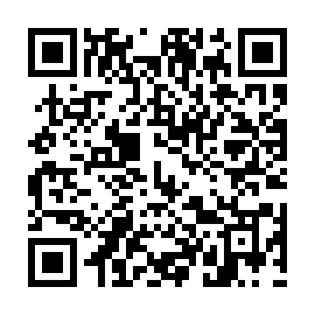 QR code for 748AQO