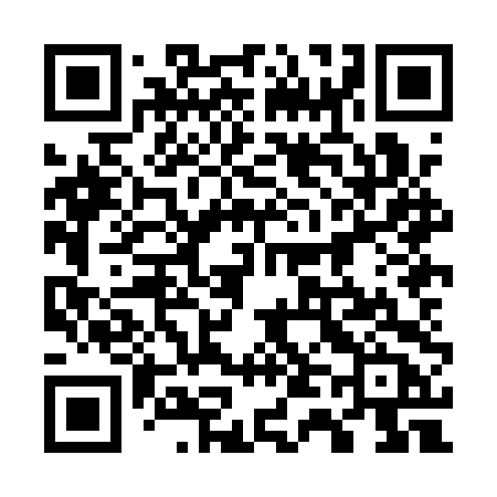 QR code for 748ATB
