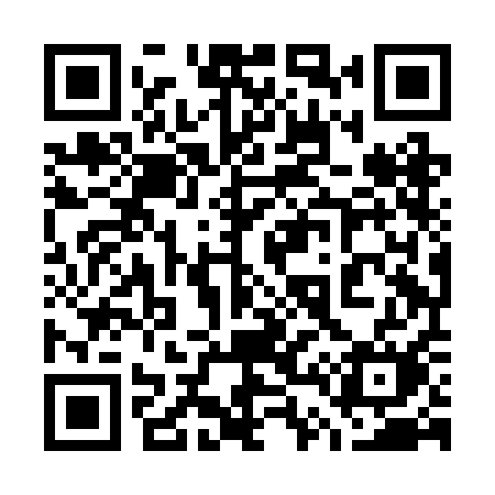 QR code for 748BAM