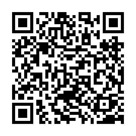QR code for 748BCQ