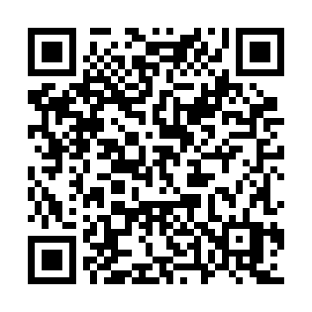 QR code for 748BHT