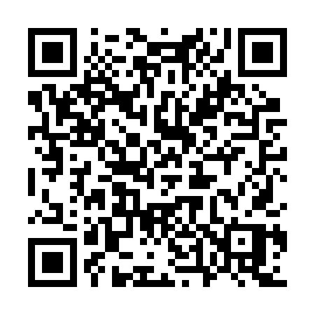 QR code for 748BTP