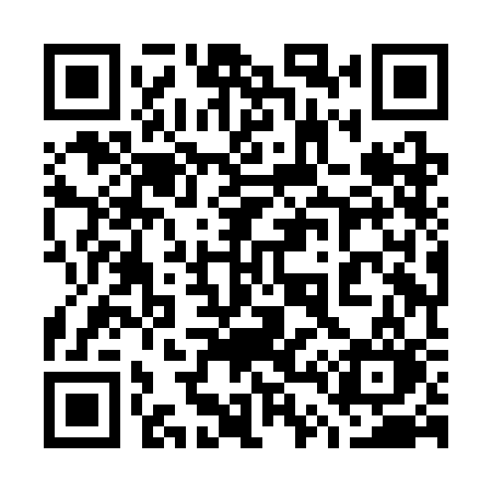 QR code for 748CCO