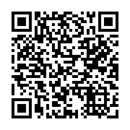 QR code for 748COK