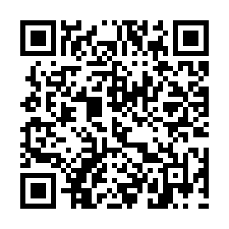 QR code for 748CPN